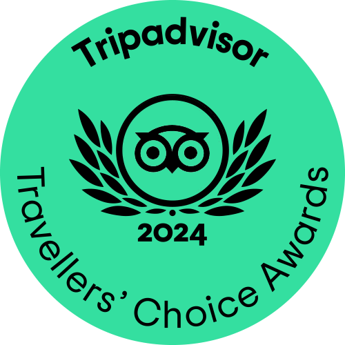 TC_green_winner-gif_LL_2024